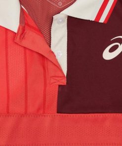 Newbrie.shopa409452e96 4