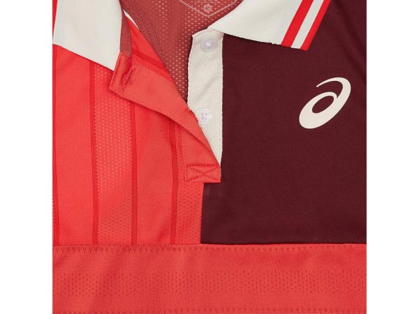 Newbrie.shopa409452e96 4