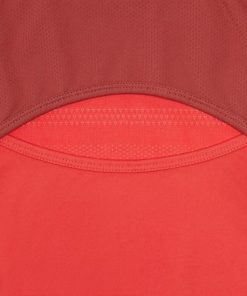 Newbrie.shopa409452e96 5