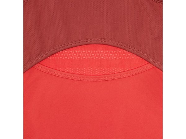 Newbrie.shopa409452e96 5