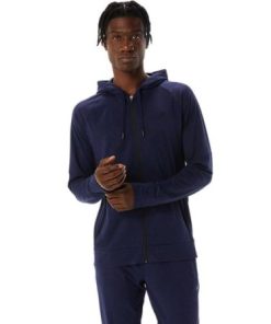 Newbrie.shopa41e209b0b 1