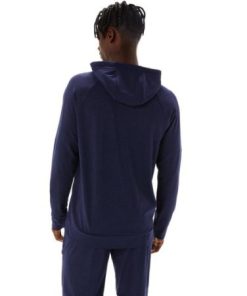 Newbrie.shopa41e209b0b 2