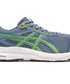 Newbrie.shopa41e43b834 1