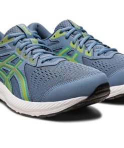 Newbrie.shopa41e43b834 2