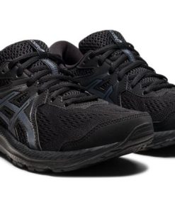 Newbrie.shopa452a26b0b 2