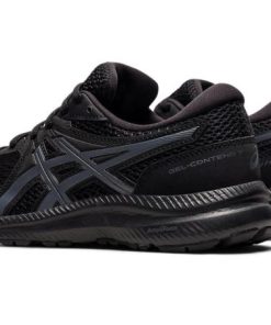 Newbrie.shopa452a26b0b 3