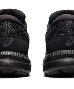 Newbrie.shopa452a26b0b 5