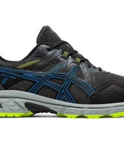 Newbrie.shopa4c0f7f5f8 1