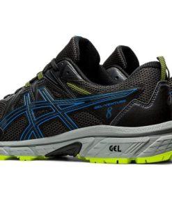 Newbrie.shopa4c0f7f5f8 3