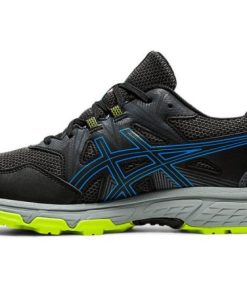 Newbrie.shopa4c0f7f5f8 4