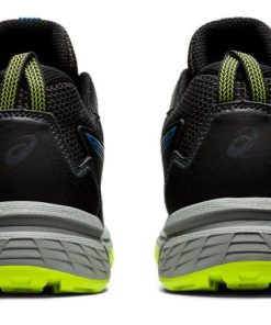 Newbrie.shopa4c0f7f5f8 5