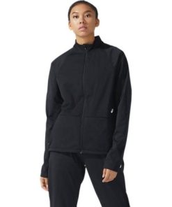 Newbrie.shopa4d1f7b786 1