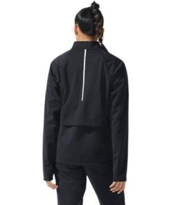 Newbrie.shopa4d1f7b786 2