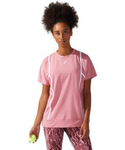 Newbrie.shopa5345ec74a 1