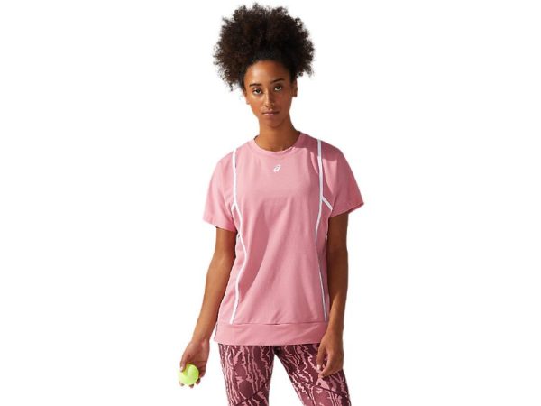 Newbrie.shopa5345ec74a 1