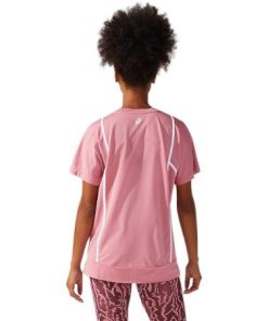 Newbrie.shopa5345ec74a 2