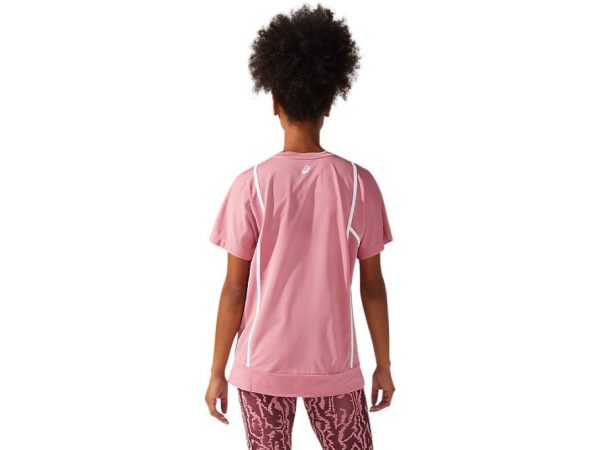 Newbrie.shopa5345ec74a 2