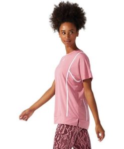 Newbrie.shopa5345ec74a 3