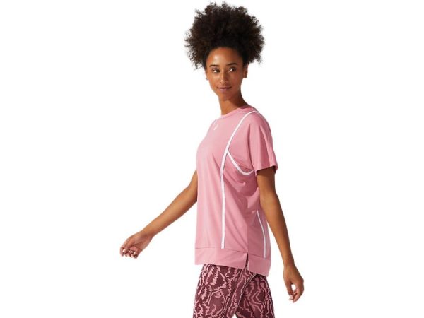 Newbrie.shopa5345ec74a 3