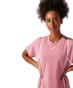 Newbrie.shopa5345ec74a 4