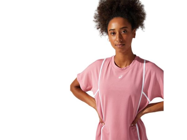 Newbrie.shopa5345ec74a 4