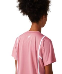 Newbrie.shopa5345ec74a 5