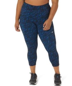 Newbrie.shopa57eecc744 1