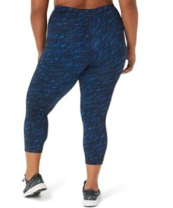 Newbrie.shopa57eecc744 2