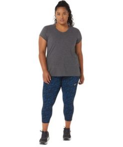 Newbrie.shopa57eecc744 3