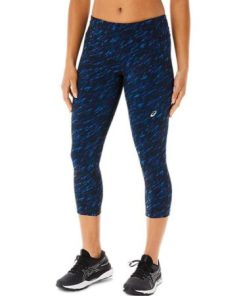 Newbrie.shopa57eecc744 4