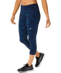 Newbrie.shopa57eecc744 5