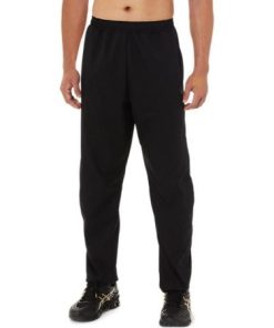 Newbrie.shopa5e5fcc832 1