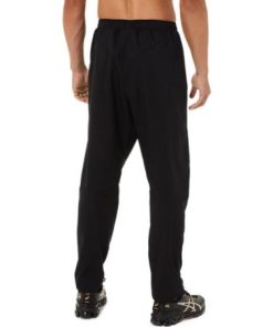 Newbrie.shopa5e5fcc832 2