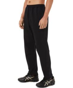 Newbrie.shopa5e5fcc832 3