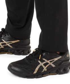 Newbrie.shopa5e5fcc832 4