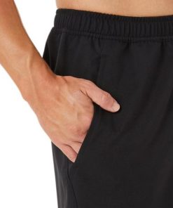 Newbrie.shopa5e5fcc832 5