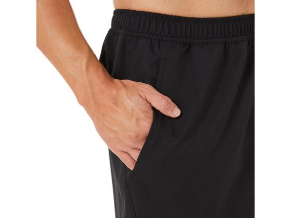 Newbrie.shopa5e5fcc832 5