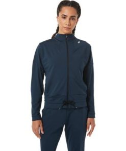 Newbrie.shopa6346da3a5 1