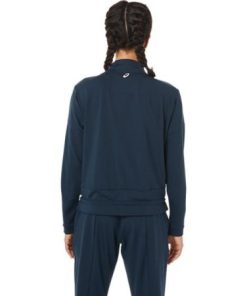 Newbrie.shopa6346da3a5 2