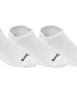 Newbrie.shopa63bf0be9c 1