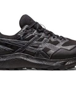 Newbrie.shopa641edebb9 1