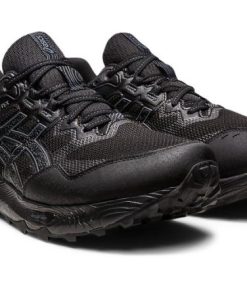 Newbrie.shopa641edebb9 2