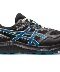 Newbrie.shopa6465ee019 1