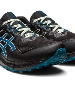 Newbrie.shopa6465ee019 2