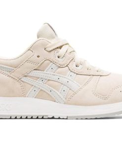 Newbrie.shopa649ab64a6 1