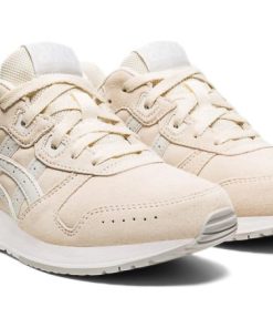 Newbrie.shopa649ab64a6 2