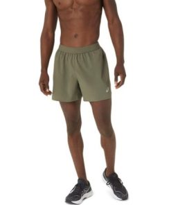 Newbrie.shopa66763da57 1