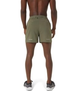 Newbrie.shopa66763da57 2