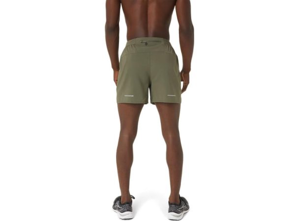 Newbrie.shopa66763da57 2