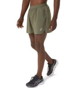 Newbrie.shopa66763da57 3